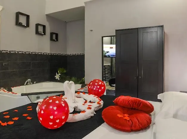 Sicily Suite Catania Apartment