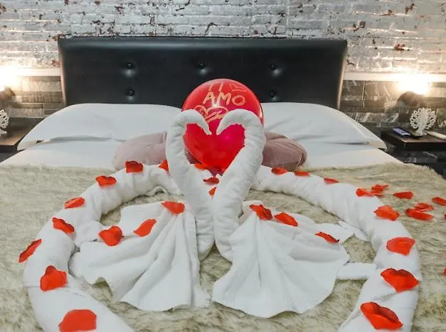 Sicily Suite كاتانيا إيطاليا